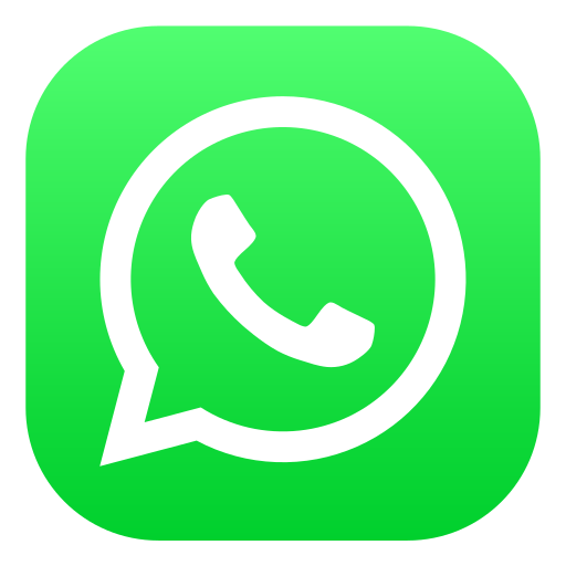 WhatsApp ile iletişime geç